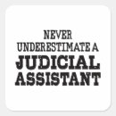Search for court judge stickers Attorney