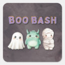Search for costuming stickers Costume