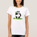 Search for bamboo tshirts Wildlife
