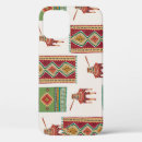 Search for istanbul iphone cases Abstract