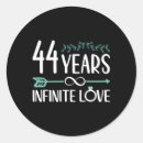 Search for commitment ceremony stickers Lifelong partnership