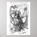 Search for jack ripper posters Victorian