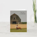 Search for agriculture invitations Barn