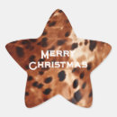 Search for cattle star stickers Western