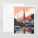 Search for louis postcards Travel