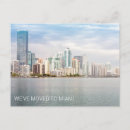 Search for moved to florida postcards Ocean
