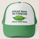 Search for speak hats Funny