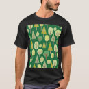 Search for nature inspired tshirts Tree