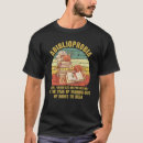 Search for bookworm tshirts Out