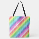 Search for prismatic bags Rainbow