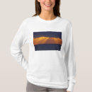 Search for grey cloud tshirts Australia