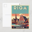 Search for riga Baltic