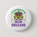 Search for nola badges Carnival