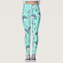 Search for flamingo leggings Workout