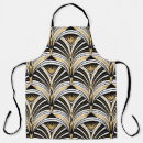 Search for roaring 20s aprons Pattern