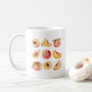 Search for funny peach mugs Pink