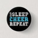 Search for cheerleading accessories Cheering
