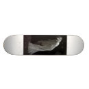Search for ghost skateboards Phantom