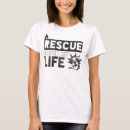 Search for pitbull rescue tshirts Save
