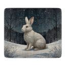 Search for rabbit chopping boards Forest