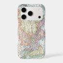 Search for asian design iphone cases Vintage