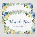 Search for celebrate nurses cards Flowers