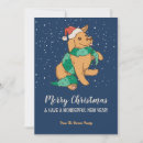 Search for snowy cards Funny