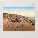 Search for brighton england postcards Vintage