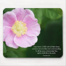 Search for proverbs mouse mats Faith