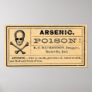 Search for arsenal posters Arsenic