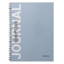 Search for christian mothers day gifts Bible verse