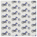 Search for chopper Biker
