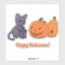 Search for cartoon stars stickers Halloween