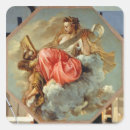 Search for titian stickers Tiziano