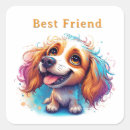 Search for puppy eyes stickers Pet