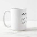 Search for lazy day mugs Sarcastic