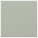 Search for fish scale fabric Pattern