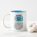 Search for self belief mugs Encouragement