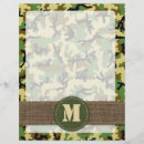 Search for forest flyers Pattern