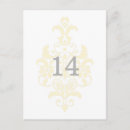 Search for subtle postcards Simple