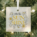 Search for motivational quotes christmas tree decorations Floral