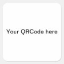 Search for tag sale stickers Store