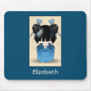 Search for doll electronics Geisha