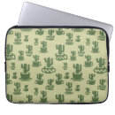 Search for cactus laptop cases Mexican