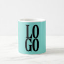 Search for teal photo mugs Simple