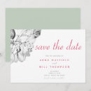 Search for rsvp stamp magnets Floral