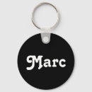 Search for marc key rings Male