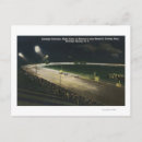 Search for raceway View