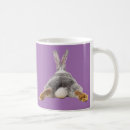 Search for bunny tail mugs Easter