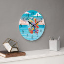 Search for dolphin lover art Cute